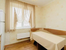 1-к. квартира, 33,4&nbsp;м²