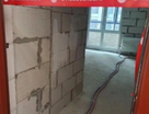 Студия, 22,7&nbsp;м²