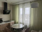 1-к. квартира, 37,4&nbsp;м²