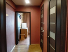3-к. квартира, 68,5&nbsp;м²