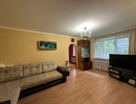 2-к. квартира, 46&nbsp;м²