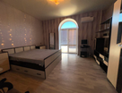 Комната, 20&nbsp;м²