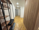 3-к. квартира, 71,8&nbsp;м²