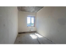 2-к. квартира, 53&nbsp;м²