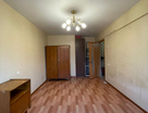 1-к. квартира, 30,2&nbsp;м²