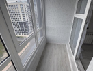 1-к. квартира, 30,9&nbsp;м²