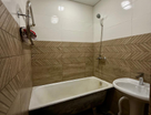 2-к. квартира, 44,2&nbsp;м²