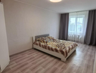4-к. квартира, 86&nbsp;м²