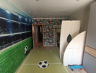 3-к. квартира, 76,9&nbsp;м²