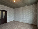 2-к. квартира, 52,9&nbsp;м²