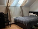 3-к. квартира, 69,4&nbsp;м²