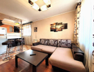 2-к. квартира, 40,5&nbsp;м²