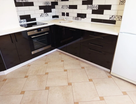 2-к. квартира, 56&nbsp;м²