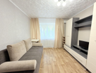 1-к. квартира, 18,3&nbsp;м²