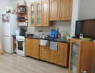 2-к. квартира, 51 м²