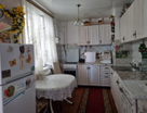 1-к. квартира, 41,7&nbsp;м²