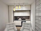 1-к. квартира, 32,1 м²
