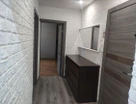 2-к. квартира, 48,5&nbsp;м²