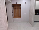 1-к. квартира, 40,4&nbsp;м²