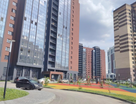 2-к. квартира, 56,9 м²