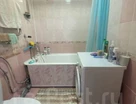 2-к. квартира, 43&nbsp;м²