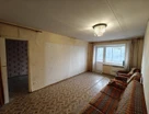 2-к. квартира, 45,6&nbsp;м²
