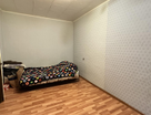 1-к. квартира, 29,8&nbsp;м²