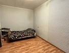 1-к. квартира, 29,8&nbsp;м²