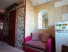 1-к. квартира, 10,1&nbsp;м²