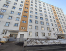 2-к. квартира, 44,2 м²