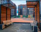 2-к. квартира, 51,8&nbsp;м²