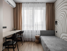 3-к. квартира, 78,7 м²