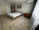 2-к. квартира, 59 м²