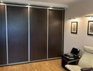 1-к. квартира, 39&nbsp;м²