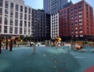 3-к. квартира, 82,9&nbsp;м²
