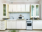 3-к. квартира, 68,8&nbsp;м²