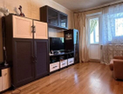 2-к. квартира, 65 м²