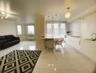 2-к. квартира, 75,9&nbsp;м²