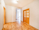 3-к. квартира, 108&nbsp;м²