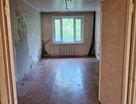 3-к. квартира, 63,3&nbsp;м²