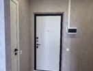 Студия, 24,3&nbsp;м²