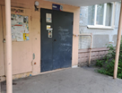 2-к. квартира, 57&nbsp;м²