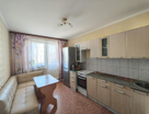 2-к. квартира, 61,9&nbsp;м²