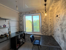 1-к. квартира, 30&nbsp;м²