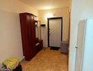 Студия, 24 м²