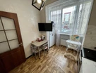 1-к. квартира, 32,1&nbsp;м²