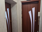 2-к. квартира, 42,2&nbsp;м²
