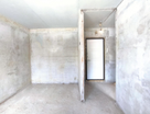 1-к. квартира, 21,3&nbsp;м²