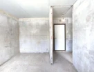 1-к. квартира, 21,3&nbsp;м²