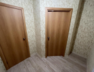 1-к. квартира, 34&nbsp;м²